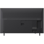 LG 樂金 50UA7550PCA 50吋 UHD 4K UA75 智能電視